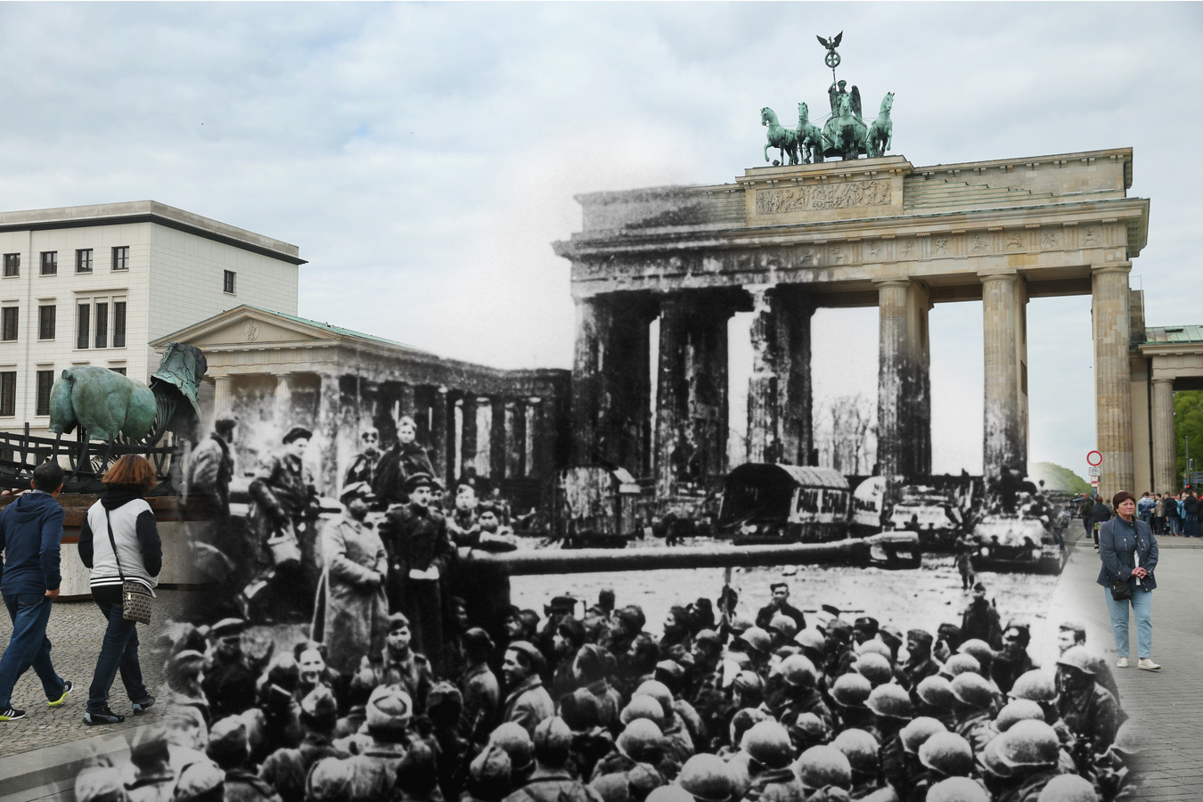 de-slag-om-berlijn-hoe-het-hart-uit-hitlers-derde-rijk-werd-gerukt