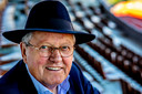 Arie Haan.