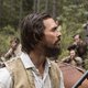 Free State of Jones