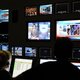 Medewerkers NOS Studio Sport zeggen al 15 jaar lang niet gehoord te worden bij meldingen van onacceptabel gedrag