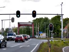 Afsluiting Bosscheweg in Beek en Donk staat na overleg alweer ter discussie