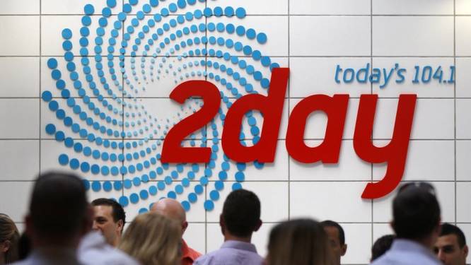 Australische mediawaakhond opent onderzoek naar radiograp