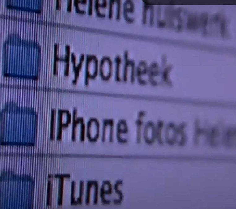 null Beeld Avrotros / YouTube