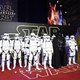 Star Wars breekt Belgisch record: al 305.000 bezoekers voor 'The Force Awakens'