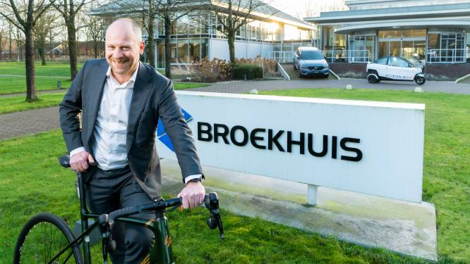 Voor iedereen de juiste mobiliteit: autodealers kijken verder dan alleen auto's