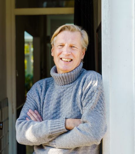 Niet alleen wij hebben een bijzonder schooljaar achter de rug, ook kinderen zijn toe aan een paar weken vrij