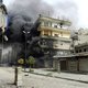 'Plan Annan is de laatste hoop voor Syrië'