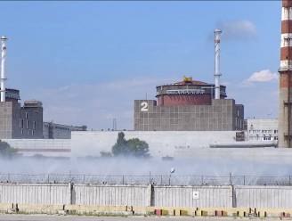 VN kunnen IAEA-missie naar kerncentrale Zaporizja begeleiden
