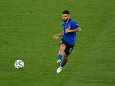 Italie-Pays de Galles, Suisse-Turquie, l’heure des verdicts dans le groupe A: à vos pronos