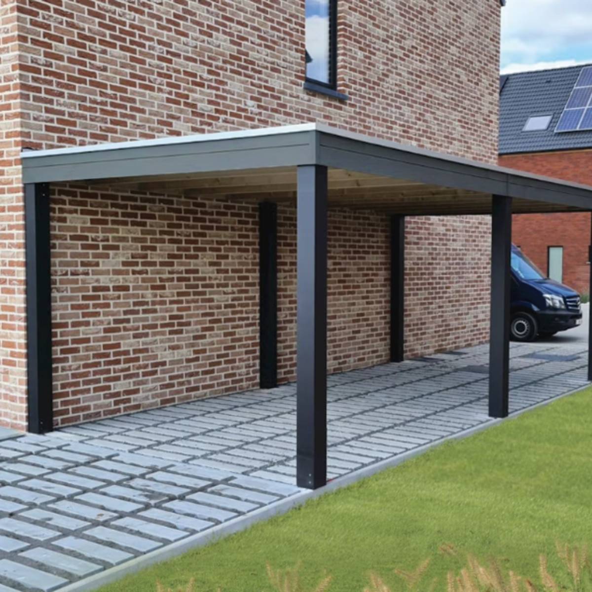 Informatie Over Omgevingsvergunningen - LSB Blokhutten Dessel thumbnail