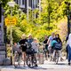 Aantal besmettingen stijgt verder, maar Nederland feest vrolijk door