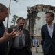 Rutte bezoekt Kyiv en spreekt Zelensky: ‘Doorgaan met steun op alle manieren’