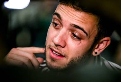 Zwitserland is Rusland voorbij bij bookmakers