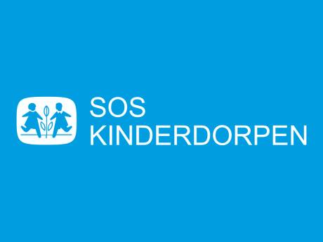 Kinderen en jongeren SOS Kinderdorp Suriname jarenlang misbruikt