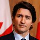 Trudeau: noodtoestand vanwege coronaprotesten in Canada beëindigd