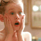 Geen kerstavond zonder Kevin: dit is waarom we nooit uitgekeken raken op ‘Home Alone’