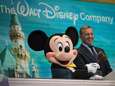 Disney sluit miljardendeal met Fox 