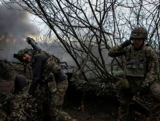 LIVE OEKRAÏNE. Rusland en Wit-Rusland oefenen met kernwapens - VS heffen wapenembargo op voor extreemrechtse Azov-brigade