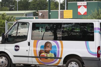 Bart C. heeft spijt van ontucht en wil verantwoordelijkheid nemen