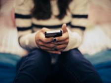 Getest: dit zijn de beste smartphones van hooguit 500 euro