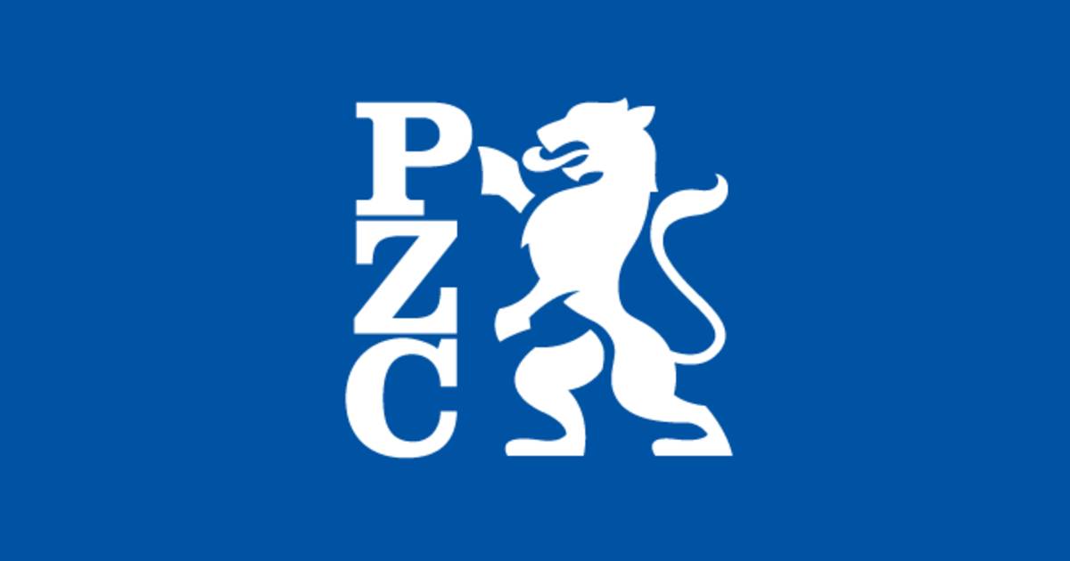 Plegers van snelkraak bij Expert Zuidzande gooien met shampoo