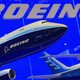 Boeing onthult plannen voor vliegtuig met grootste vliegbereik ter wereld