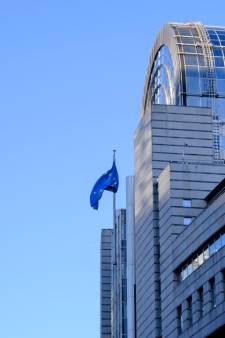 Nouvelles perquisitions au Parlement européen
