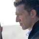 Filmreview: Trance