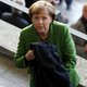 Roodgroen wint in verkiezingen, CDU krijgt klappen