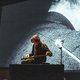 Thurston Moore verklankte de films van Maya Deren en draaide zo de Vooruit knarsend binnenstebuiten