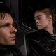 Starship Troopers, The English Patient, X-men: First Class