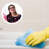 Alles wat je moet weten om vochtige ruimtes schimmelvrij te houden