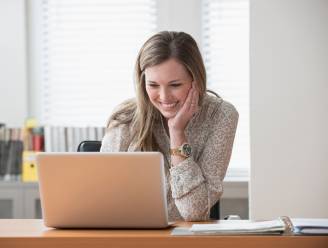 Honderden euro's besparen met een refurbished laptop? Dit zijn de troeven en aandachtspunten