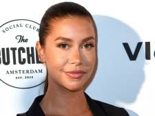 Jaimie Vaes over geweldsincident Lil’ Kleine op Ibiza: ‘Was niet zo’n leuke avond’