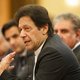 Asia Bibi-kwestie zaait tweestrijd in Pakistan en stelt premier Imran Khan voor het blok