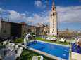 Hotels heropenen in Spanje mét deze nieuwe coronamaatregelen
