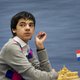 Giri kopman Nederlandse schaakploeg op EK