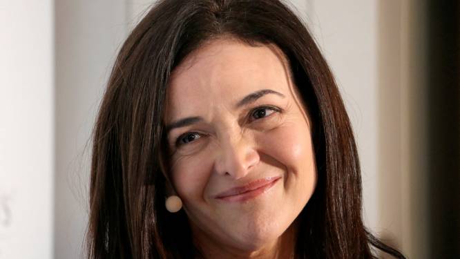 Nummer twee bij moederbedrijf Facebook kondigt ontslag aan