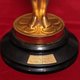 265 films zouden een Oscar voor beste film kunnen winnen