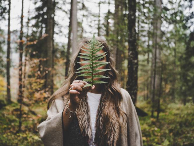 Hoe rijm je duurzaam leven met vlees eten en vliegtuigreizen? ‘Voetprintariërs’ kennen de oplossing. “Niks is verboden”