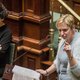 Politici kunnen ongestraft loze beloftes blijven doen