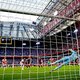Ajax scoort opvallend vaak uit dode spelmomenten, met dank aan het ‘kwartiertje van Reiziger’