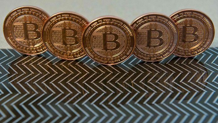 ar gausite reali pinig i bitcoin)