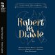 Dirigent Marc Minkowski levert een sfeervolle versie van grand opéra ‘Robert le diable’ ★★★★☆