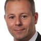 PVV-Kamerlid nacht in cel om mishandeling