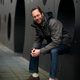Volgens deze naakte denker moet seks in het openbaar gewoon kunnen: ‘Geniet van andermans genot’