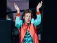 Mick Jagger brengt eigen collectie mondharmonica's op de markt
