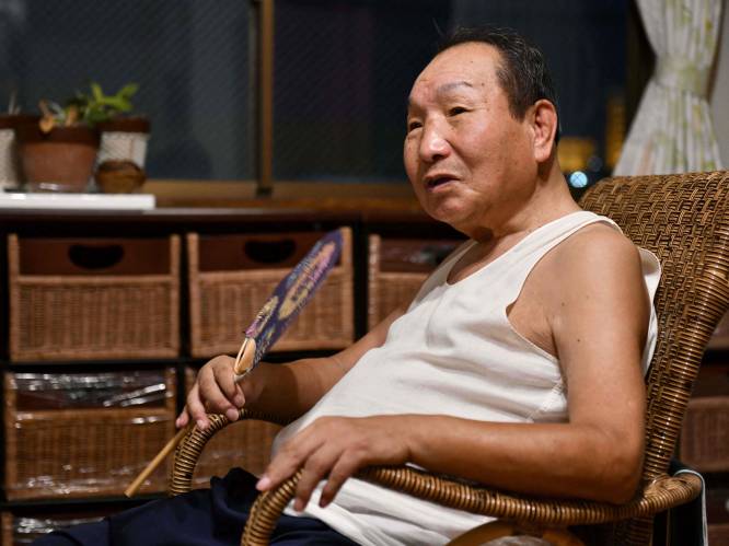 Doodstraf geëist voor Japanse man die opnieuw terechtstaat na 46 jaar dodencel