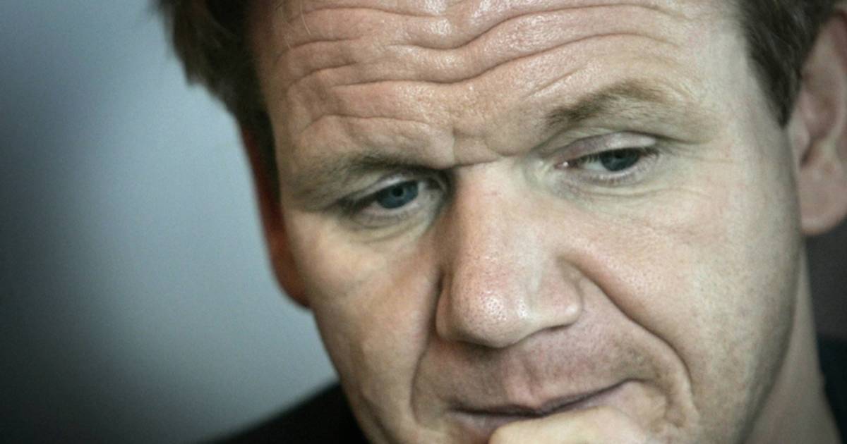 Gordon Ramsay opent in | Overig | gelderlander.nl