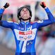 Sanne Cant neemt Jolien Verschueren te grazen in Belgisch topduel op mythische Muur